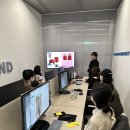 세인물산