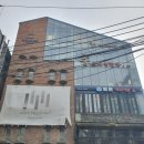 벌툰 강남본점