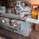 진양정밀 이미지