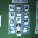 가롤로의 집 이미지