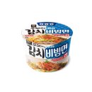 올인편의점 이미지