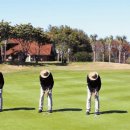 (주)중앙그린 이미지