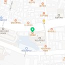 국제통닭당리점 이미지