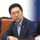서울트랜드
