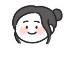 르컬렉티브시흥웨이브파크 이미지