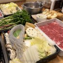 솔밭맛집 이미지