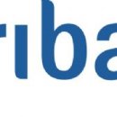 소리바다 이미지