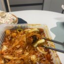 마슬랜치킨 이미지