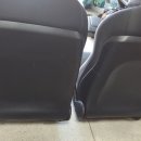 운모터스
