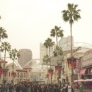 유니버셜 드림 이미지