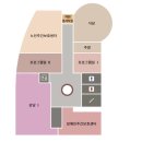 서구장애인복지관강당 이미지