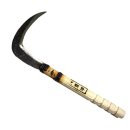 성모농장 이미지