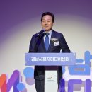 시청자미디어센터 이미지