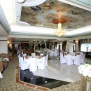 노스탈자 이미지