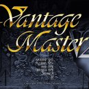 게임마스터 이미지