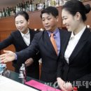 현대관광호텔 이미지