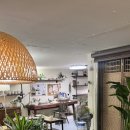 토브도예공방 이미지