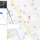 수원-1138 이미지