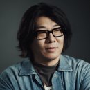 동궁 뉴스엔