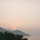 큰솔펜션 이미지