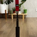 추 | 멜킨 추감기 후기｜전완근 운동기구 꾸준히 사용해보니 확실히 느낀 점