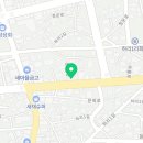 한시루떡&커피 이미지