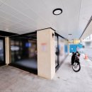 대구연세안과의원 이미지