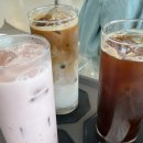 곤지암팀업캠퍼스 이미지