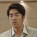 심지상사 이미지
