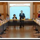 임원보건진료소 이미지