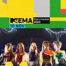 엠티브이11로 이미지