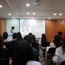 퍼스널컬러로 찾는 셀프 스타일링 이미지