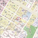 용현엠코타운 이미지