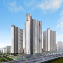 원주유승아파트3 티스토리