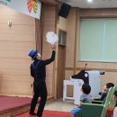 보성유치원 | 보성도서관 풍선버블쇼 공연 후기버블타이거, 책이 전한 상상력 위에 웃음을 더하다