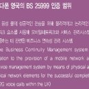 BS글로벌 이미지