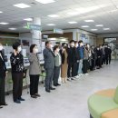 종합민원실 이미지