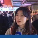 뷰티라인성형외과의원 이미지