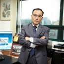 (주)동해주유소 이미지