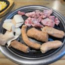 뿅카는생막창 네이버블로그