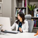 연세미시간산부인과의원 이미지