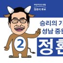 문화푸른 약국 이미지