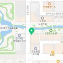 스마트공인중개사사무소 | 청라 상가 임대 문의할 때 꼭 가봐야 할 곳, 스마트하우스 공인중개사 사무소