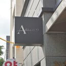 아트앤스테이 호스텔 이미지