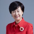 성남시의회 1층 세미나실 이미지