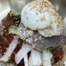 경동센터-93 이미지