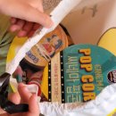 파주 눌노리 체험 캠핑장 | [일상/캠핑]캠핑장에서 체육대회 / 파주눌노리체험캠핑장 / 패슬로우 매릭돔.