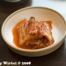 남도회관 이미지