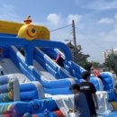 성남초등학교/성남유치원 이미지