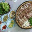 구봉산농장 이미지